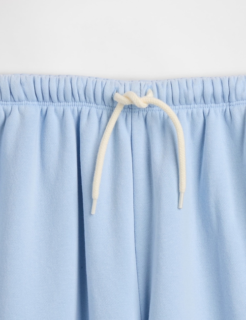 Kids VintageSoft Relaxed Joggers