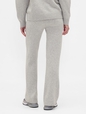 CashSoft Boot Sweater Pants