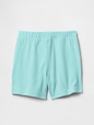 Baby & Toddler Mix & Match Shorts