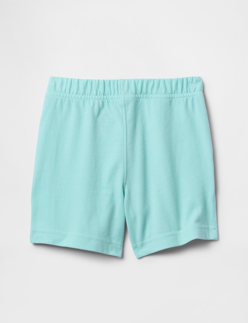 Baby & Toddler Mix & Match Shorts