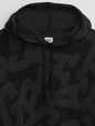 Gap Logo Hoodie