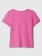 babyGap Graphic T-Shirt
