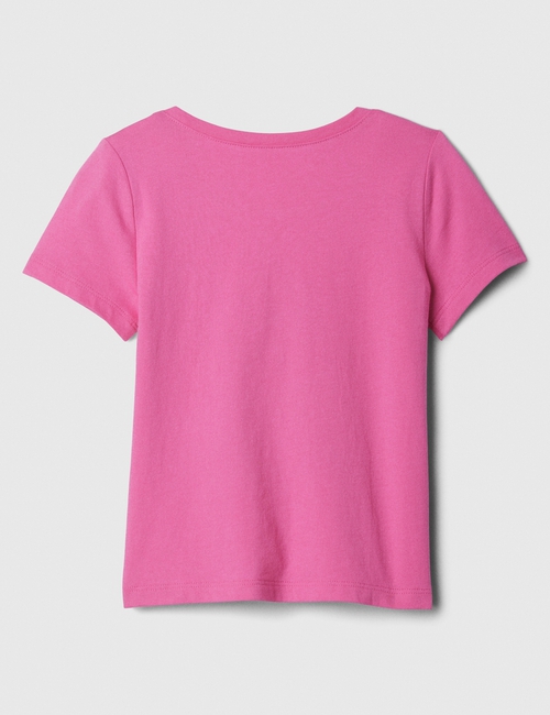 babyGap Graphic T-Shirt
