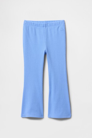 Baby & Toddler Mix & Match Rib Flare Leggings