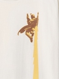 Kids Star Wars Graphic T-Shirt