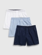 Boxers (3-Pack)