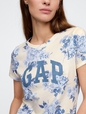 Gap Logo T-Shirt