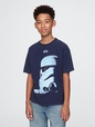Kids Star Wars Graphic T-Shirt