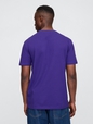 Everyday Soft Gap Logo T-Shirt