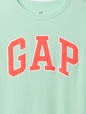 Kids Graphic T-Shirt