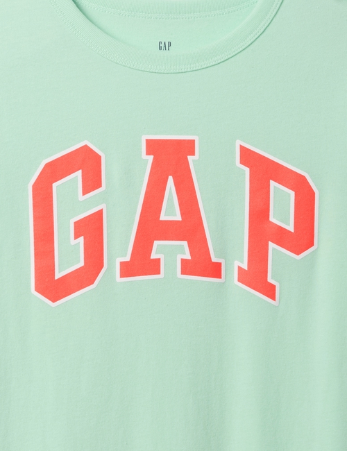 Kids Graphic T-Shirt