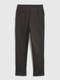 GapKids &#124 DC&#153 Joggers