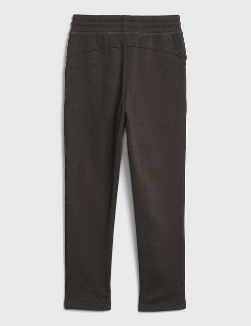 GapKids &#124 DC&#153 Joggers