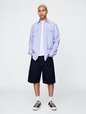 LS LINEN