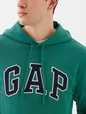 Gap Logo Hoodie
