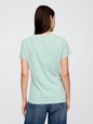 Gap Logo T-Shirt