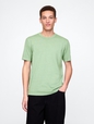 SS ORIGINAL T