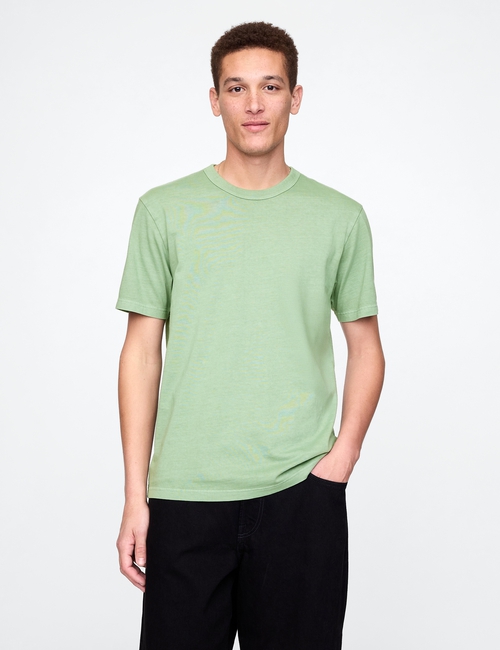 SS ORIGINAL T