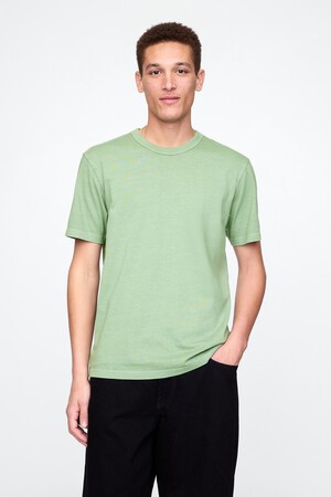 SS ORIGINAL T