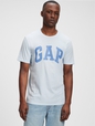 Gap Logo T-Shirt