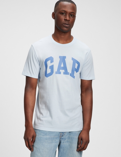 Gap Logo T-Shirt