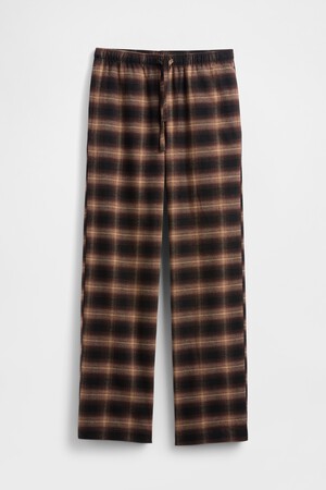 Adult Softest Flannel PJ Pants