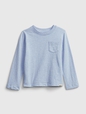 babyGap Toddler Mix and Match T-Shirt