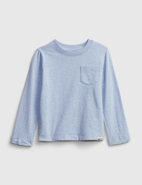 babyGap Toddler Mix and Match T-Shirt