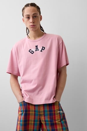Clothing & Accessories Deals