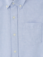 Kids Cotton Shirt