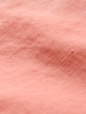 Linen-Cotton Shirt