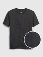 GapKids Organic Cotton Graphic T-Shirt