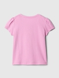 babyGap Mix and Match Graphic T-Shirt