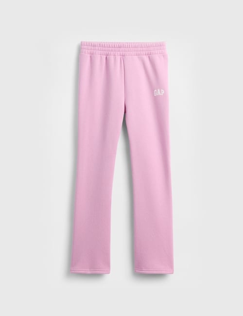 Kids Logo Sweatpants