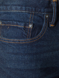 Slim Jeans in Gapflex