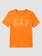 Kids Gap Logo T-Shirt