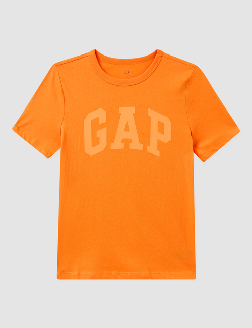 Kids Gap Logo T-Shirt