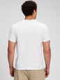 Gap Logo T-Shirt