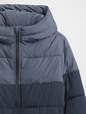 Kids ColdControl Puffer Jacket