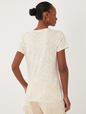 Gap Logo T-Shirt