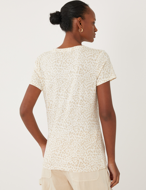Gap Logo T-Shirt