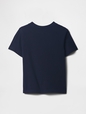 babyGap Graphic T-Shirt