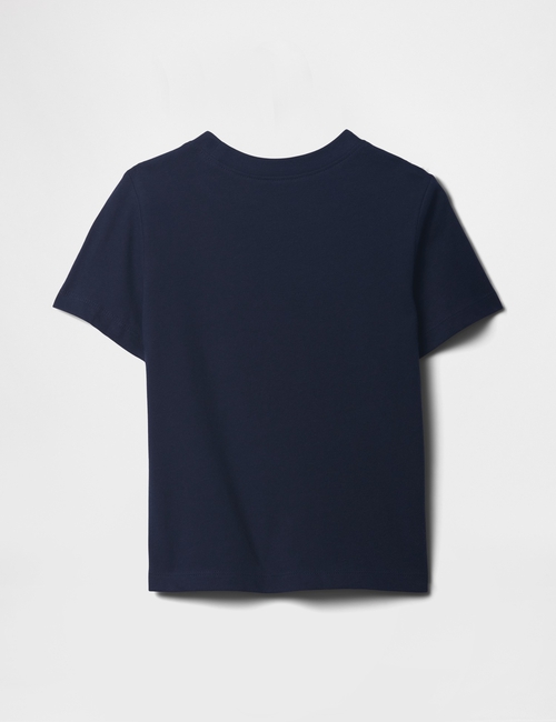 babyGap Graphic T-Shirt