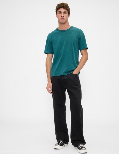Adult Original T-Shirt