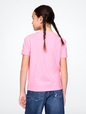 Kids Relaxed T-Shirt