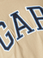 Gap Logo T-Shirt