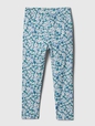 babyGap Mix and Match Pull-On Leggings