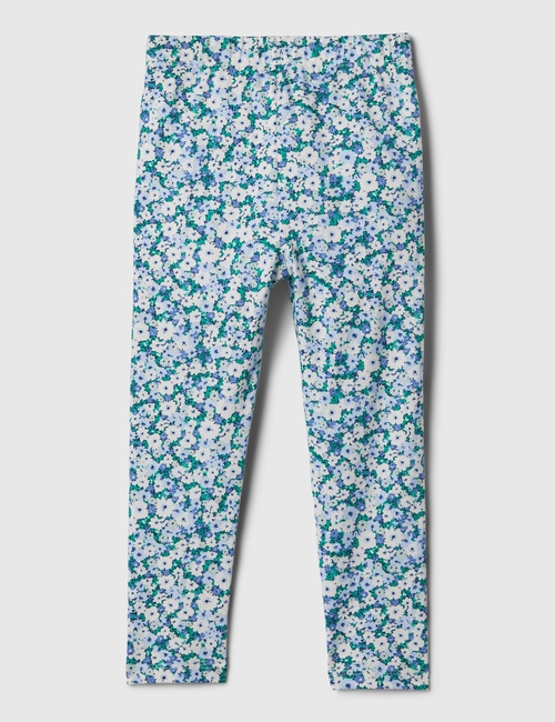 babyGap Mix and Match Pull-On Leggings