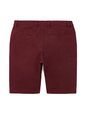 V-HS - 10 IN SOLID SHORT