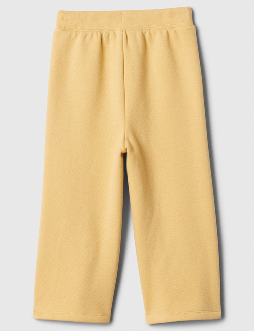 babyGap | Disney Wide-Leg Pull-On Pants